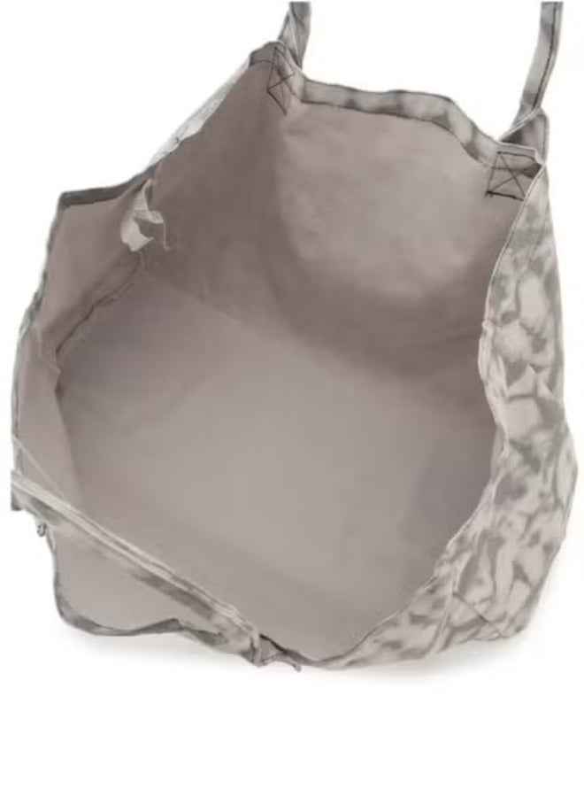 Alo Yoga Iconic Shopper Tote - Image 4
